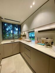 Zion Road (D3), Condominium #472166581